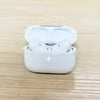 Wireless Bluetooth Earphones HiFi Sound Headphones Sport Headset True Noise Canceling Earbuds for IPhone and Android